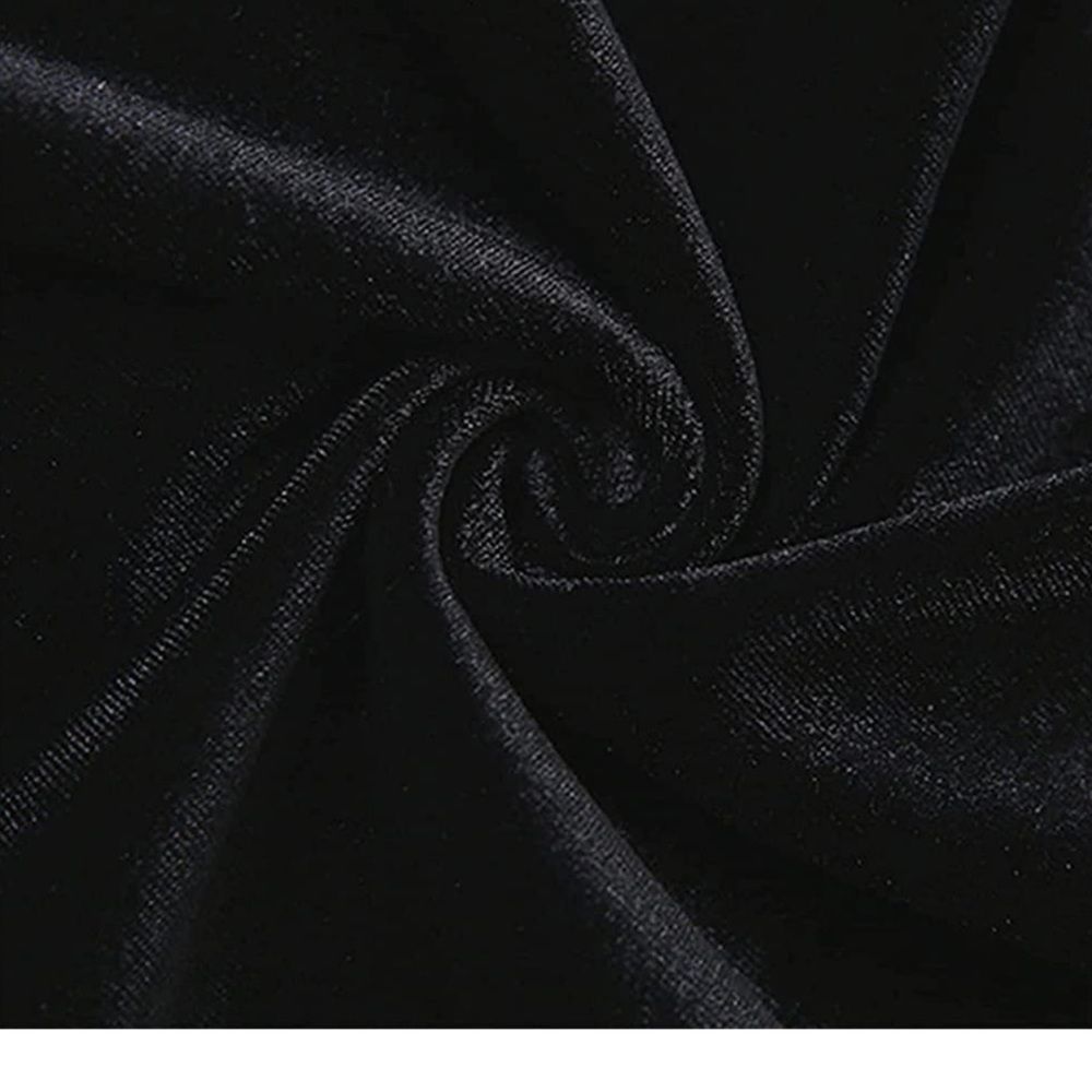 Sleeve Corset Mini Dress - Picture 4 of 6